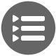 MUSICAL HERNANDEZ: ListaNegocios.com